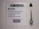 Remeha-Abgastemperatursensor-G2000-30-00-Vr-S51272 gallery number 1